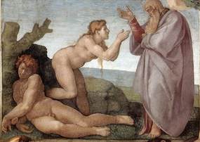 Creation of Eve Michelangelo2.jpg